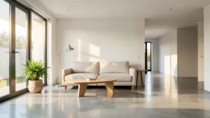 kondygnacja 1 to parter