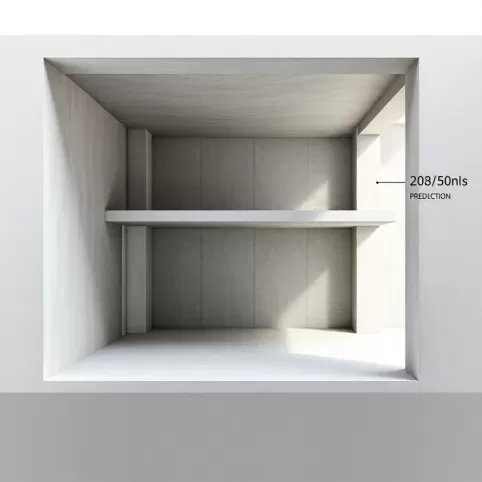 Kondygnacja definicja