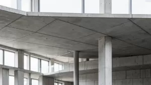 kondygnacja nadziemną