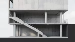 kondygnacją podziemną prawo budowlane