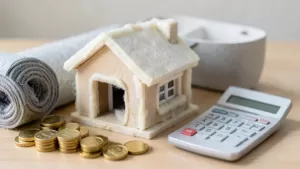 koszt ocieplenia domu kalkulator