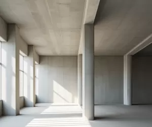 Koszt stropu monolitycznego 2024