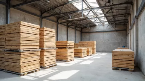 koszt wynajmu szalunku stropowego