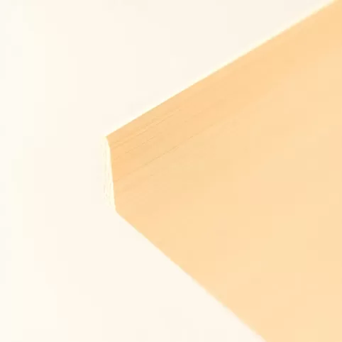 Listwa maskująca do schodów strychowych 120x70