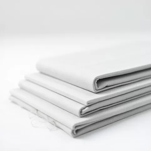 Mata termiczna do okna dachowego