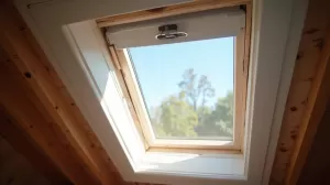 moskitiery na okna dachowe velux