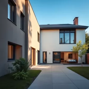 Nadbudowa Domu Koszty