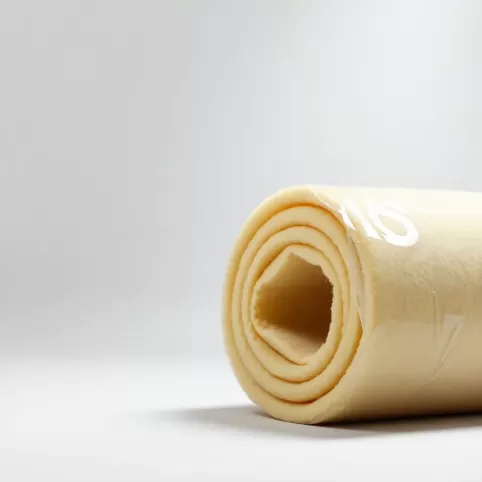 Najlepsza wełna mineralna do ocieplenia poddasza