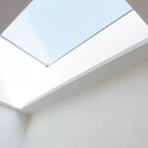 Obróbka okna dachowego cena robocizny