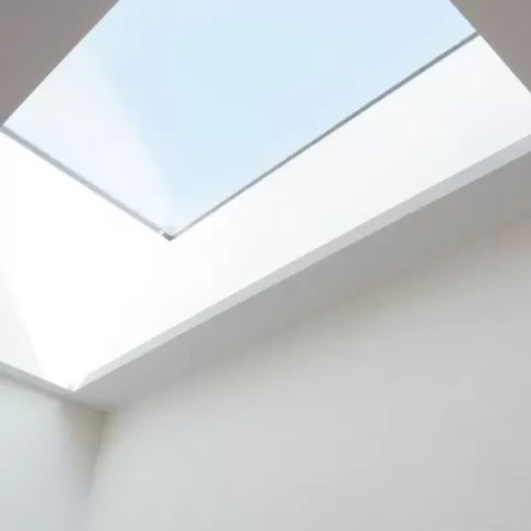 Obróbka okna dachowego cena robocizny