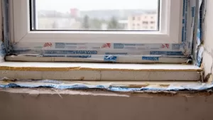 Ocieplenie balkonu bez wylewki