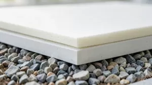 ocieplenie płyty fundamentowej