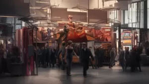 ocieplenie poddasza nieuzytkowego