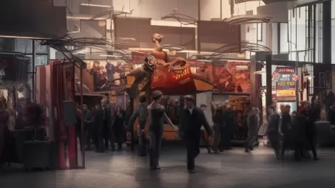 ocieplenie poddasza nieuzytkowego