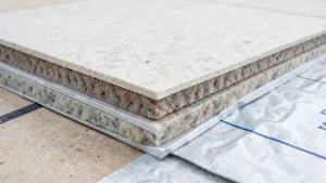 Ocieplenie stropodachu cena m2