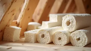 ocieplenie strychu cena