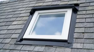 Okna dachowe 78x118 z kołnierzem cena
