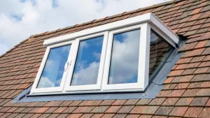Okna dachowe Roto Kraków