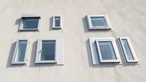 Okna dachowe Roto wymiary