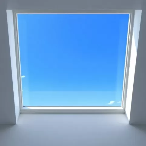 Okna dachowe VELUX 78x140 cena
