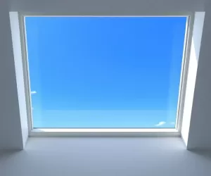 Okna dachowe VELUX 78x140 cena