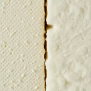 Piana czy wełna na poddasze