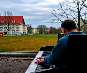 Pianowanie poddaszy Lublin cena