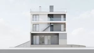 piętro a kondygnacja