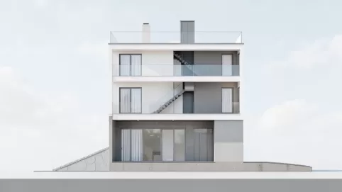 piętro a kondygnacja