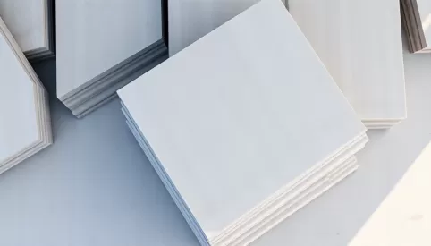 Płyty stropowe cena m2