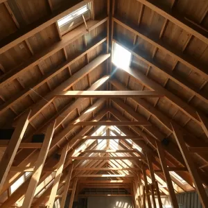 Podniesienie poddasza koszt