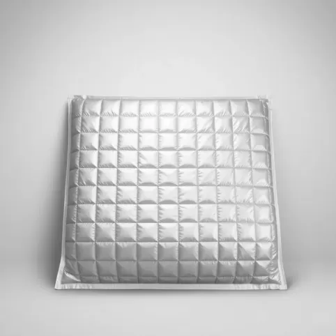 Pokrowiec na Schody strychowe