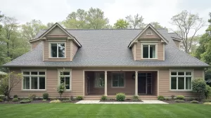 Projekt okna dachowego cena