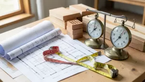 Projekt przebudowy domu cena