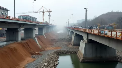 przebudowa a modernizacja