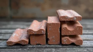 ranking dachówek ceramicznych 2025