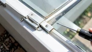 Regulacja okna dachowego OKPOL