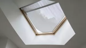 Roleta do okna dachowego Roto 78x118