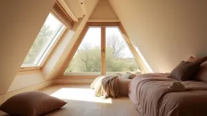 rolety na okna dachowe velux