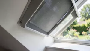 Rolety zewnętrzne na okna dachowe Roto cena