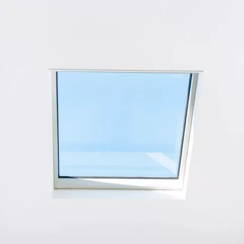 Roto okna dachowe kontakt