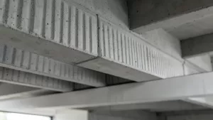 Strop Ackermana cena za m2