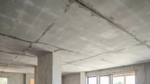 Strop monolityczny cena