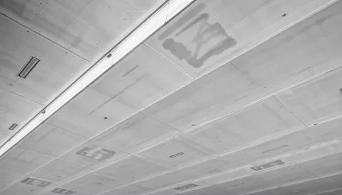 Strop monolityczny cena za m2