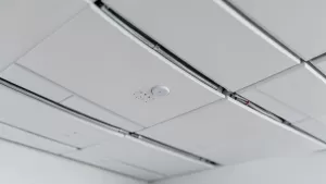 Strop panelowy SMART cena za m2