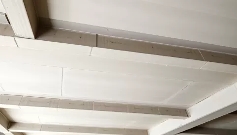 Strop prefabrykowany cena za m2