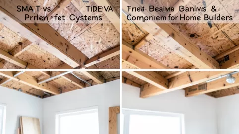 strop smart czy teriva