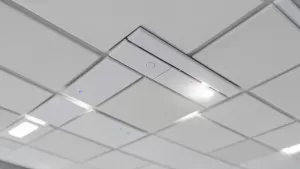 Strop SMART gdzie kupić