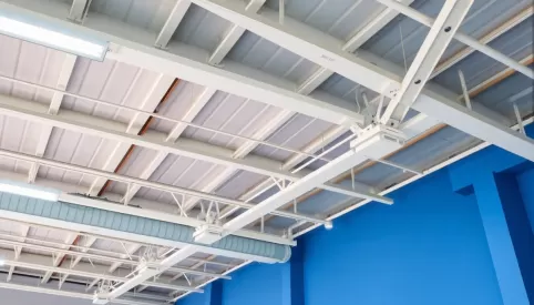 Strop SMART gdzie kupić