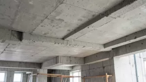 strop teriva cena m2 2018